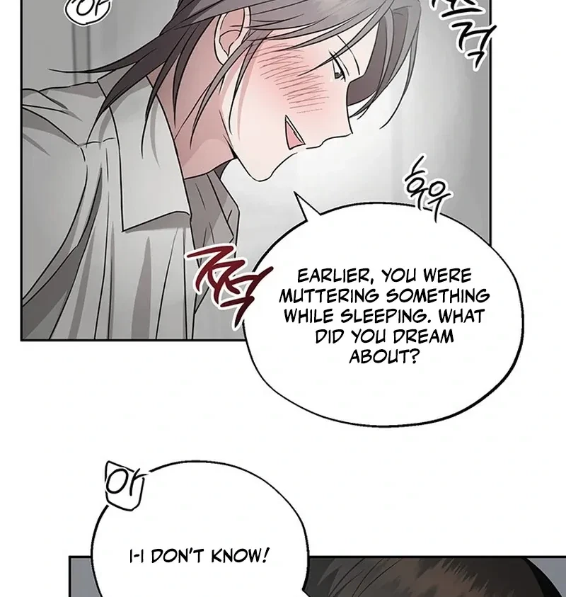 Chapter 7, page 26