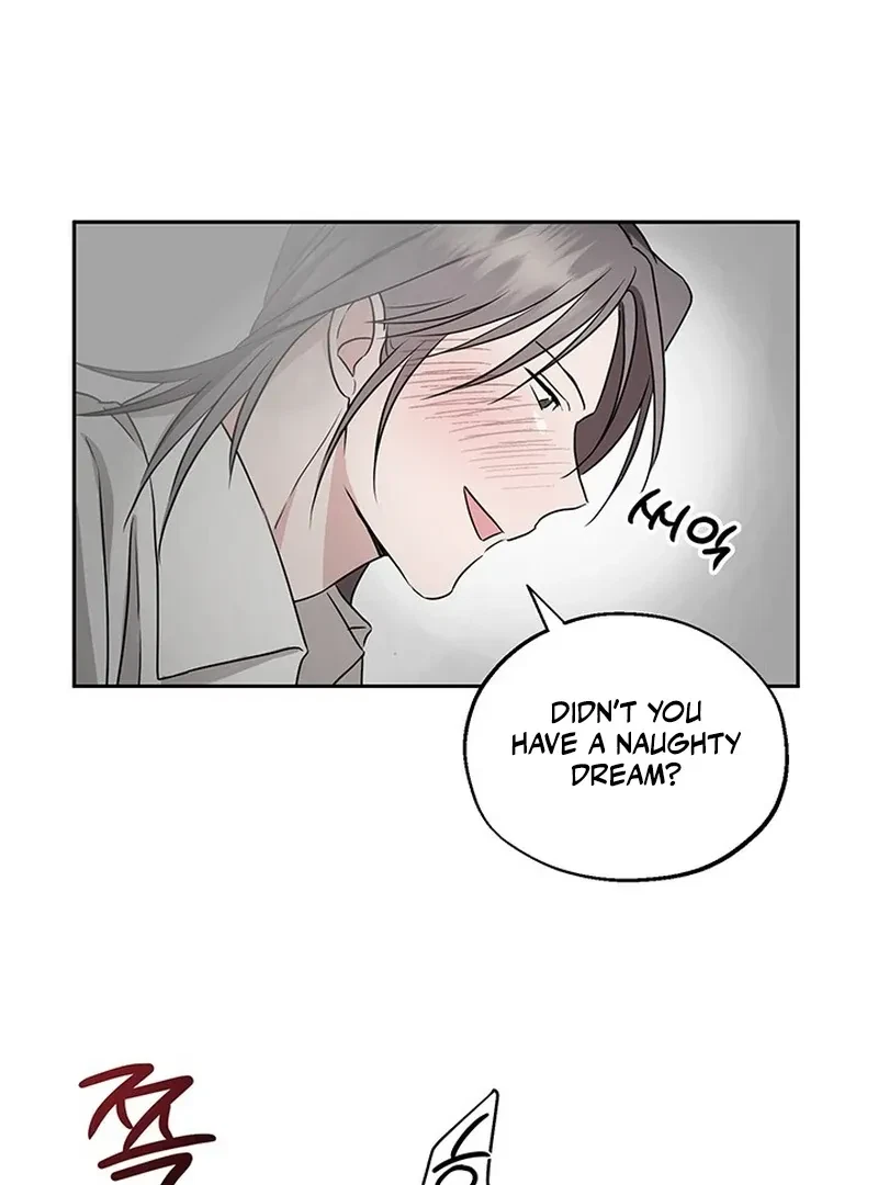 Chapter 7, page 29