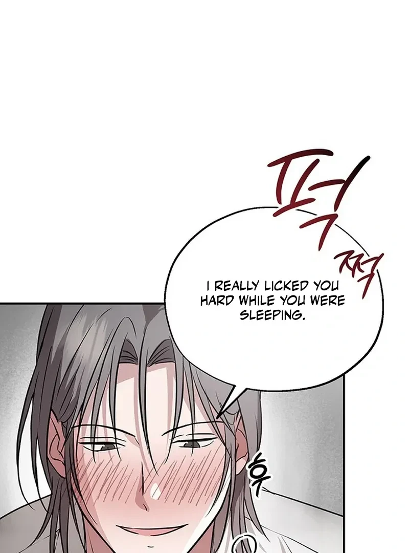 Chapter 7, page 31