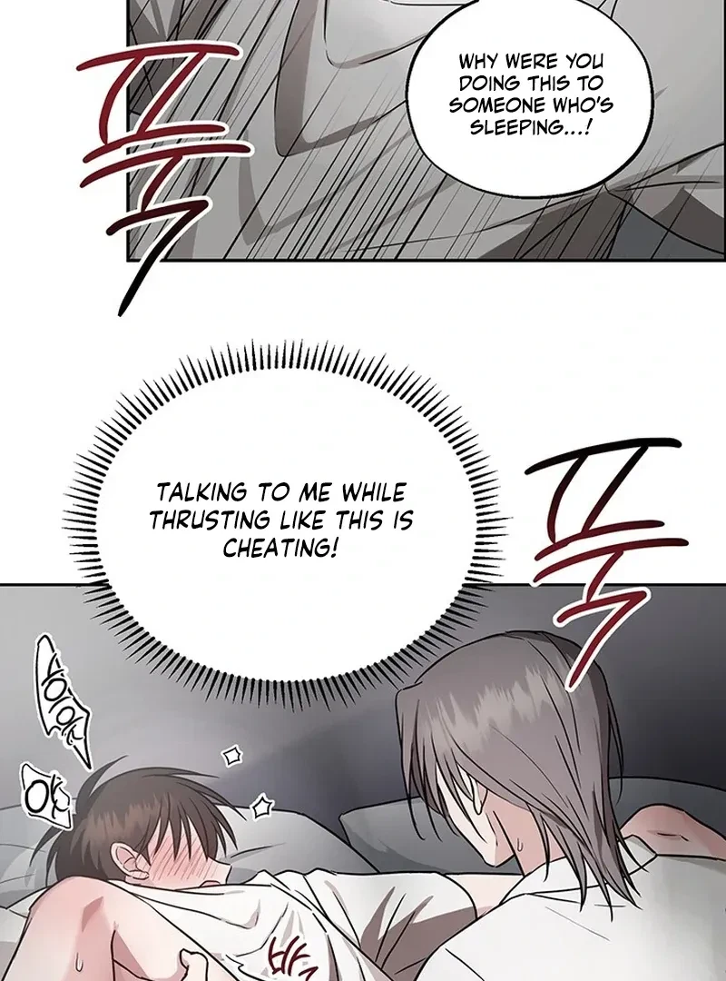Chapter 7, page 33