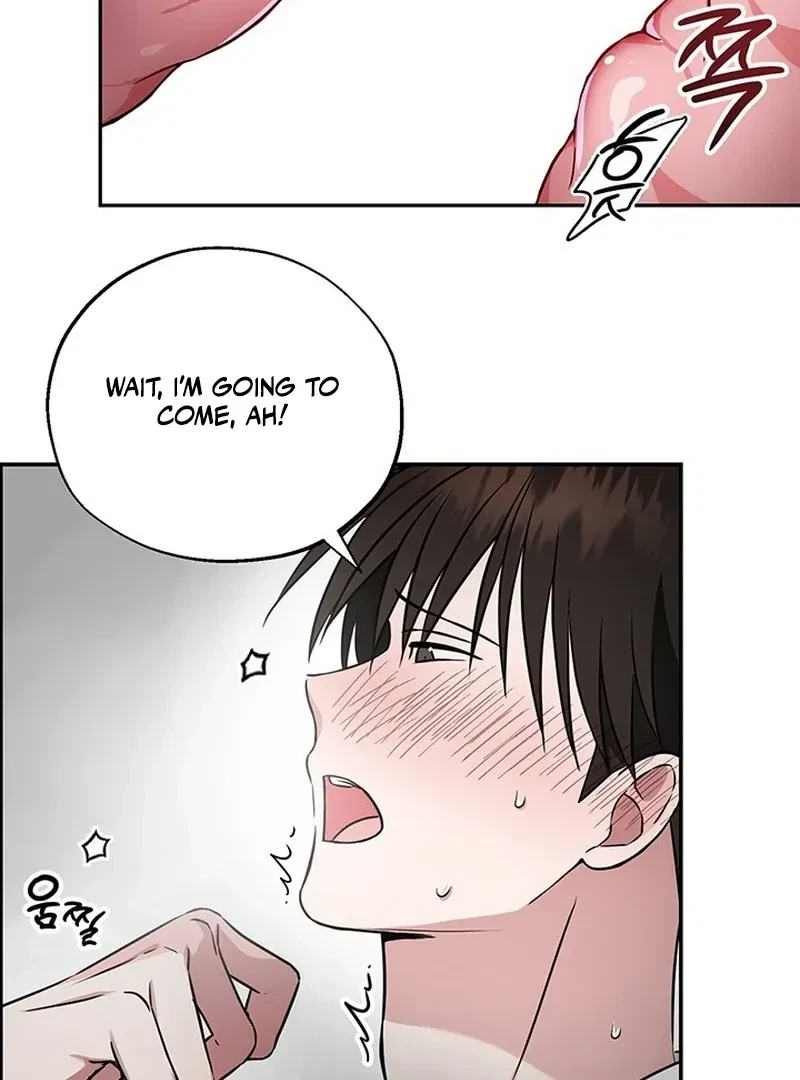 Chapter 7, page 35