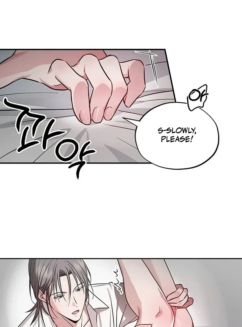 Chapter 7, page 38