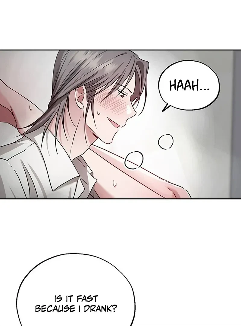 Chapter 7, page 42