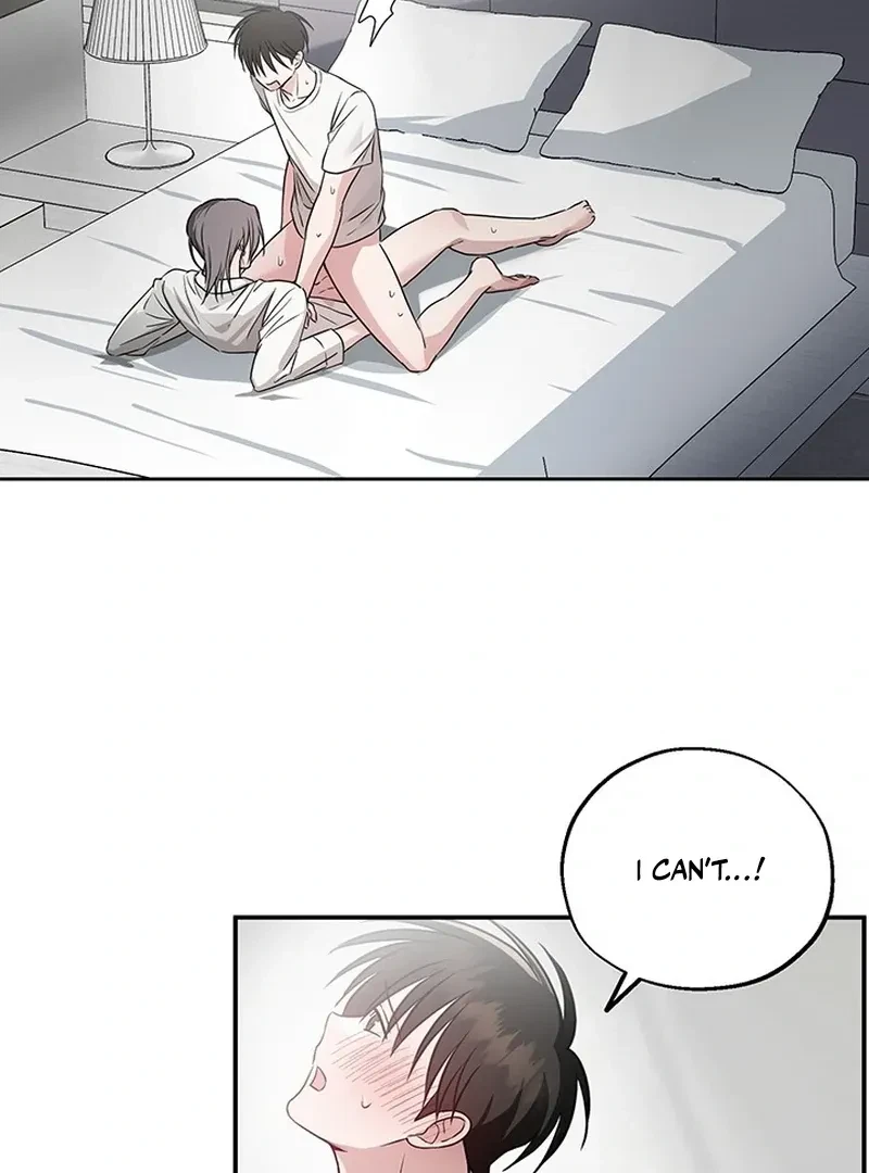 Chapter 7, page 49