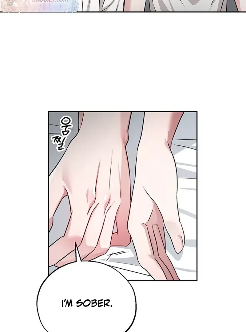 Chapter 7, page 58