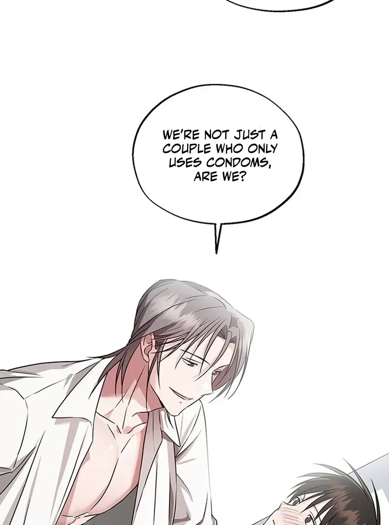 Chapter 7, page 61
