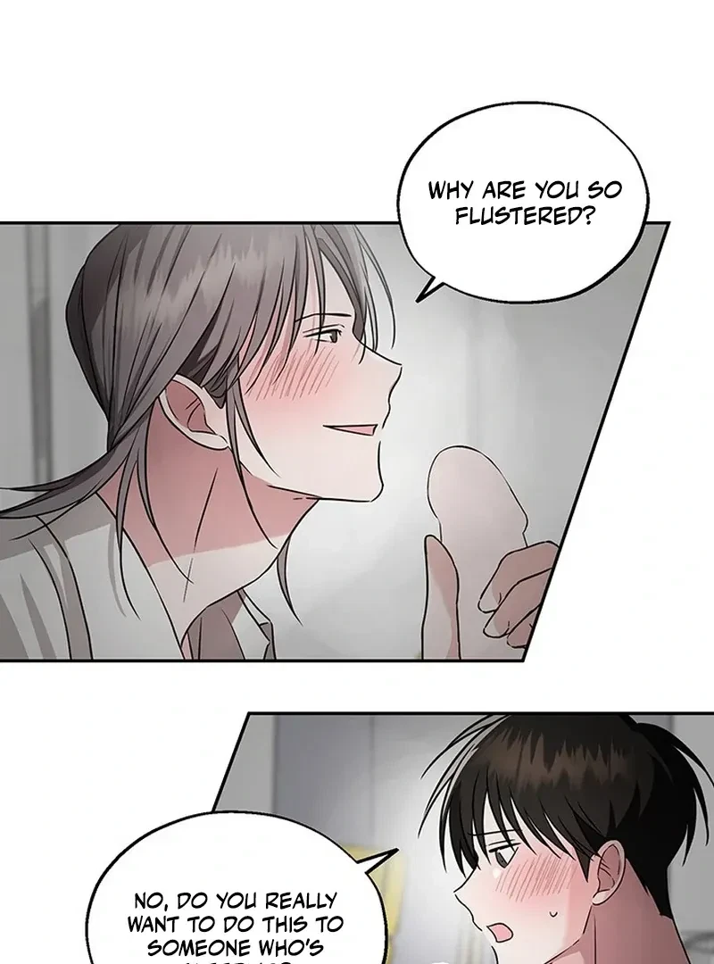 Chapter 7, page 7