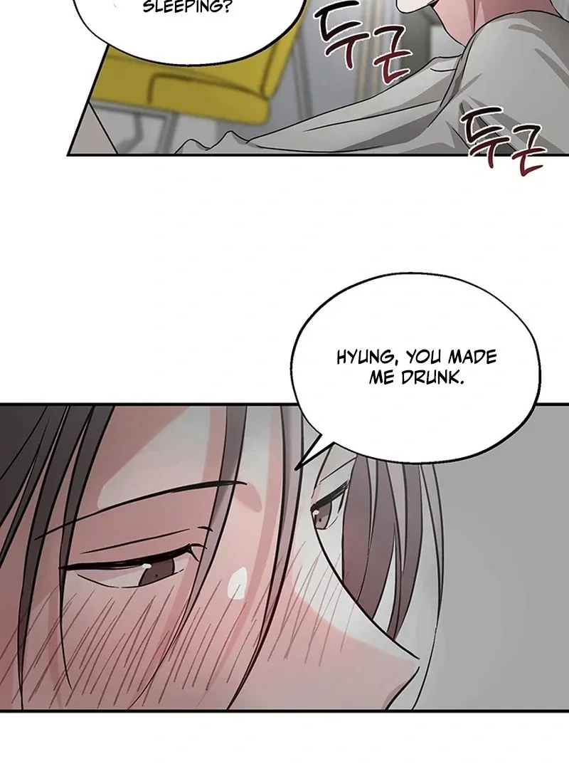 Chapter 7, page 8