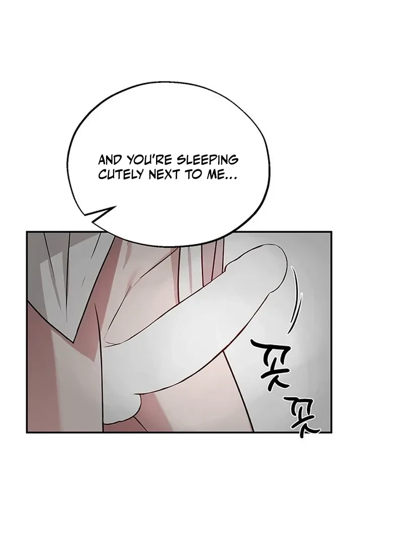 Chapter 7, page 9