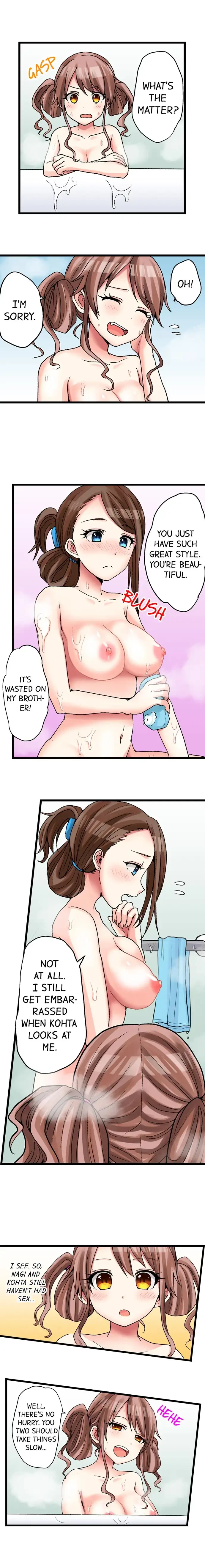 Chapter 19, page 3