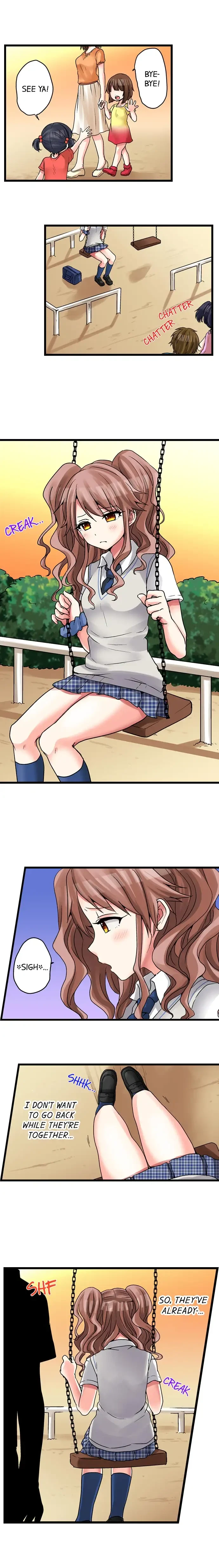 Chapter 19, page 5