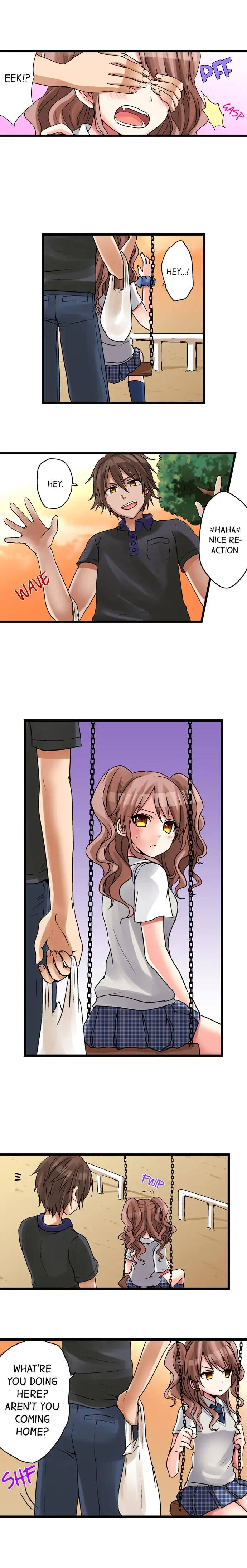 Chapter 19, page 6