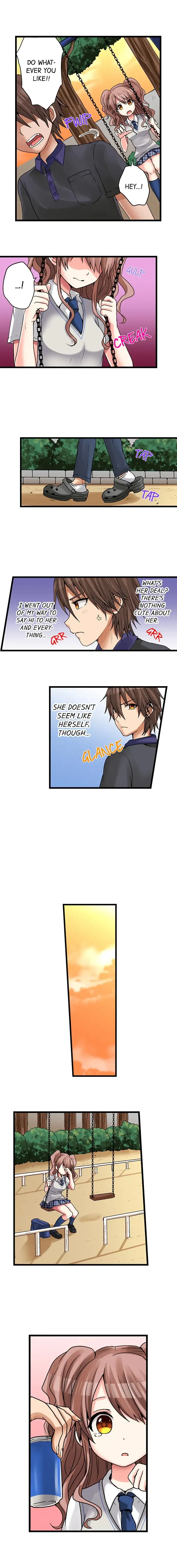 Chapter 19, page 8