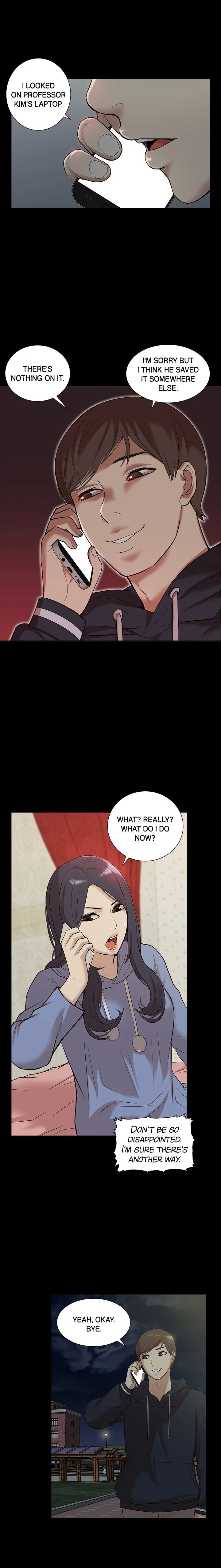 Chapter 43, page 11