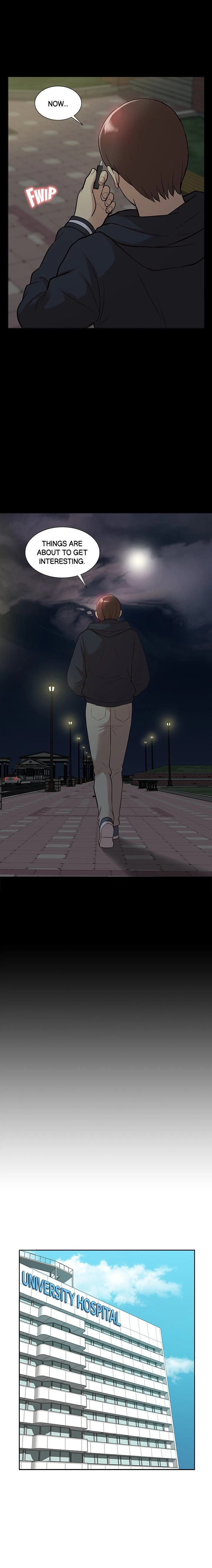 Chapter 43, page 12