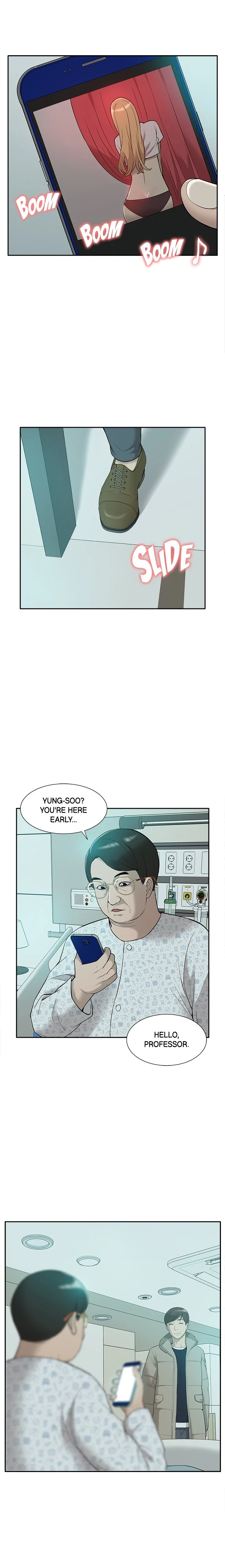 Chapter 43, page 13
