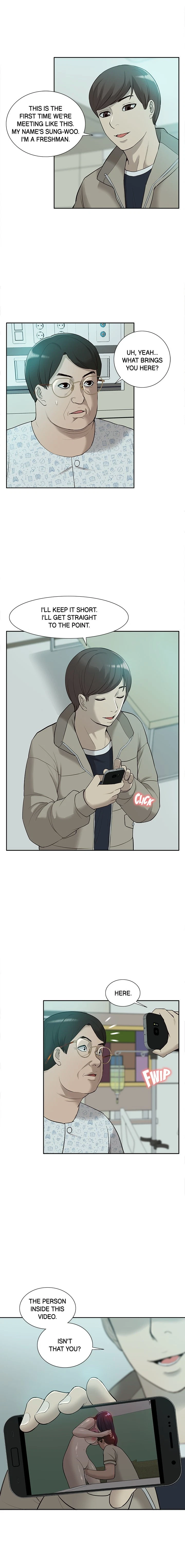 Chapter 43, page 14