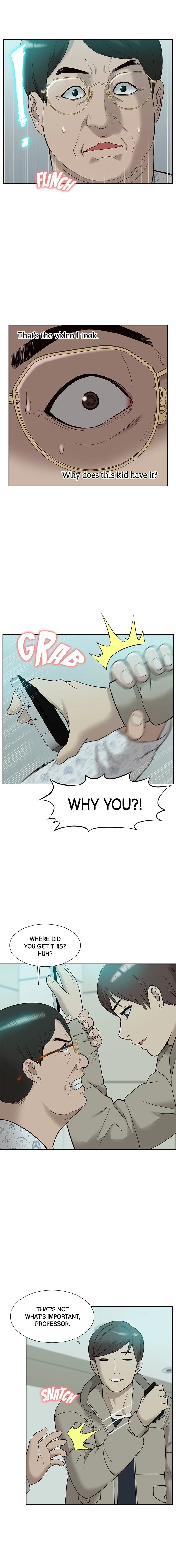 Chapter 43, page 15