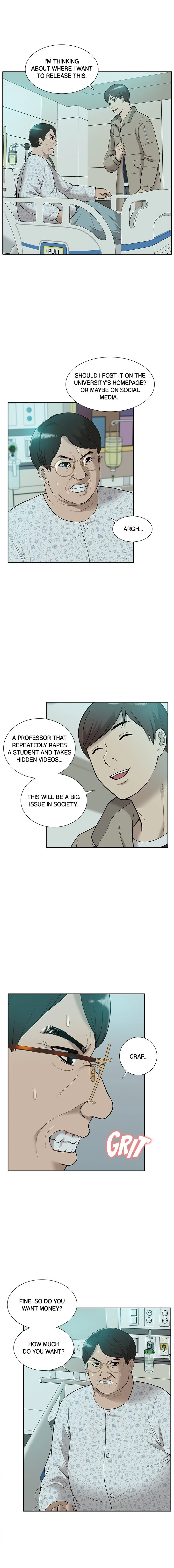 Chapter 43, page 16