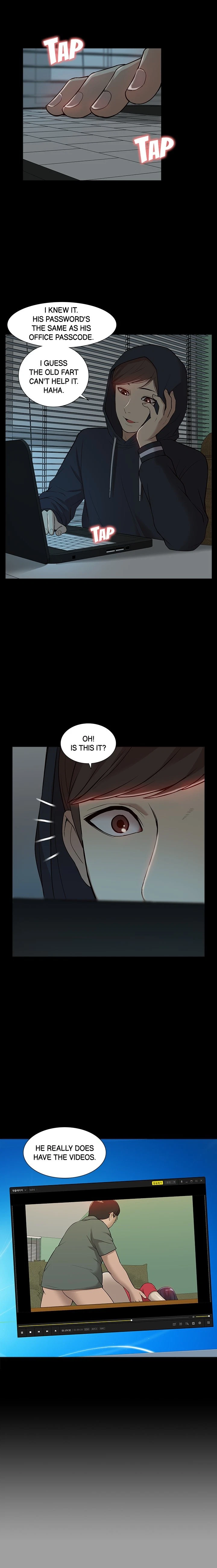 Chapter 43, page 6