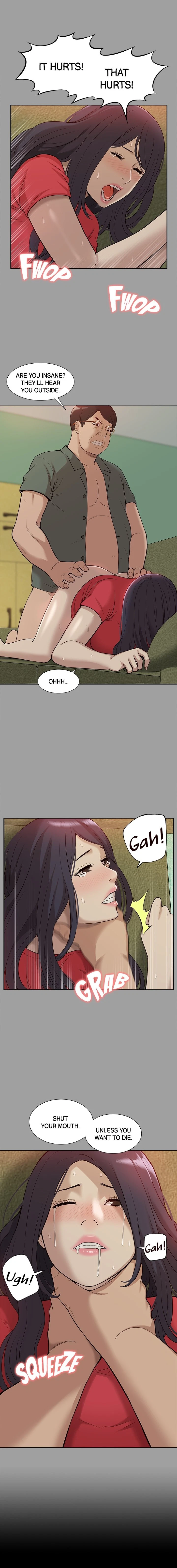 Chapter 43, page 7