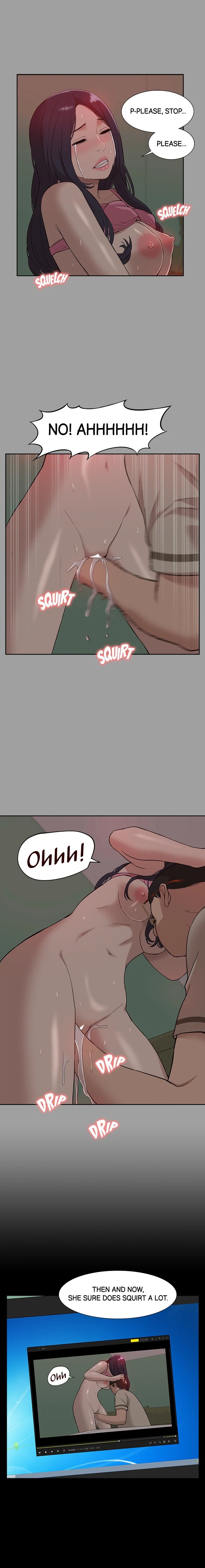 Chapter 43, page 9