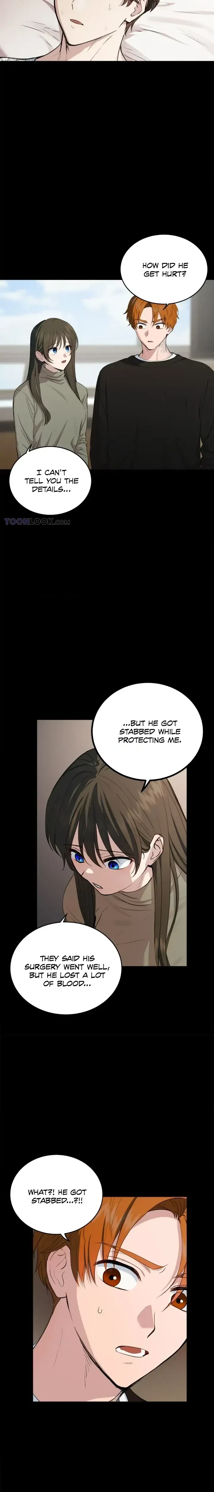 Chapter 44, page 12