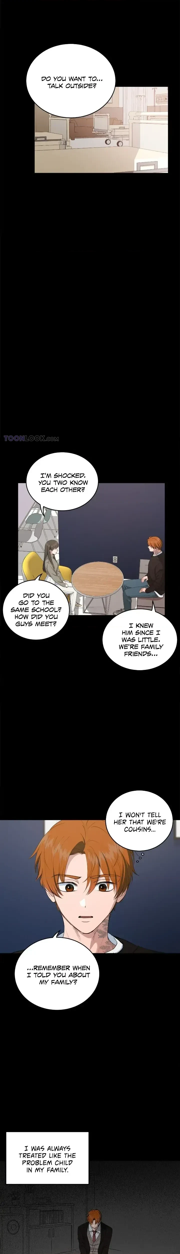 Chapter 44, page 13