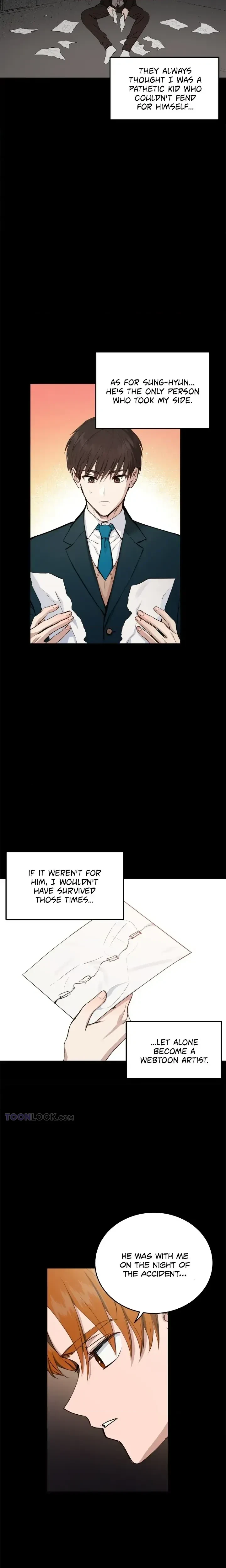 Chapter 44, page 14