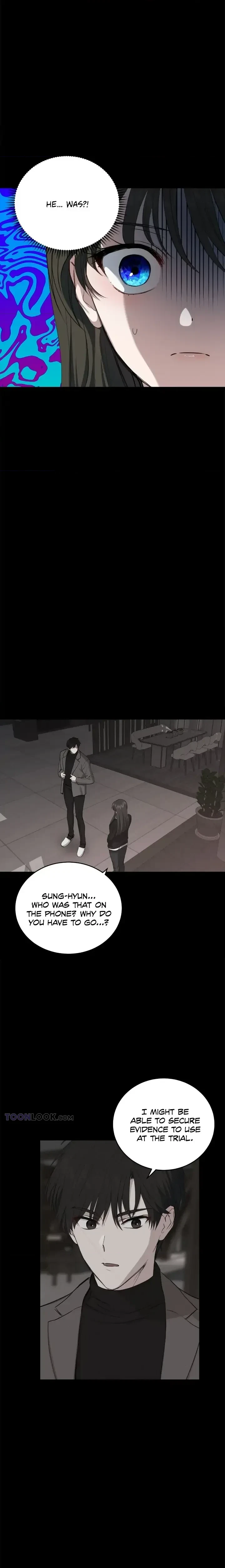 Chapter 44, page 15