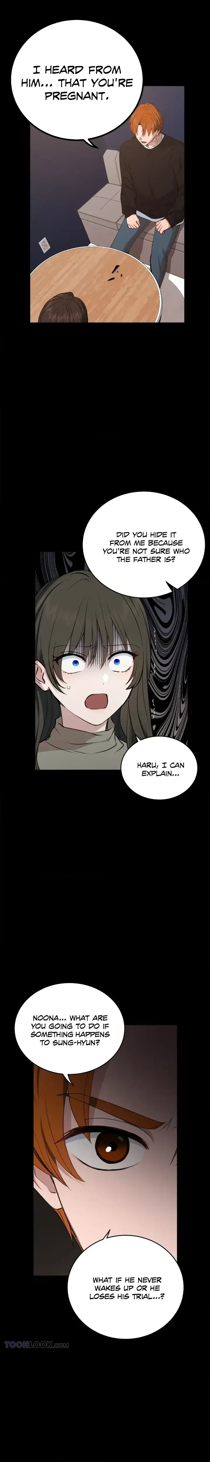 Chapter 44, page 17