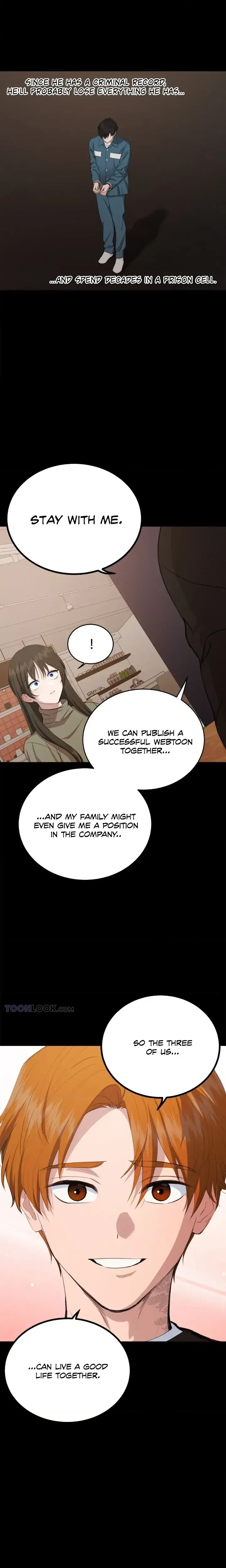 Chapter 44, page 18
