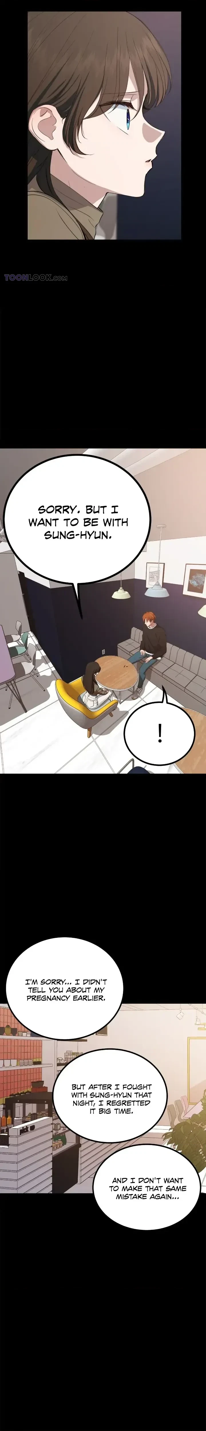 Chapter 44, page 19