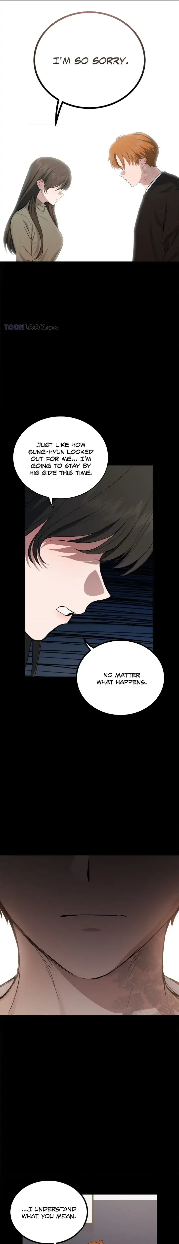 Chapter 44, page 20