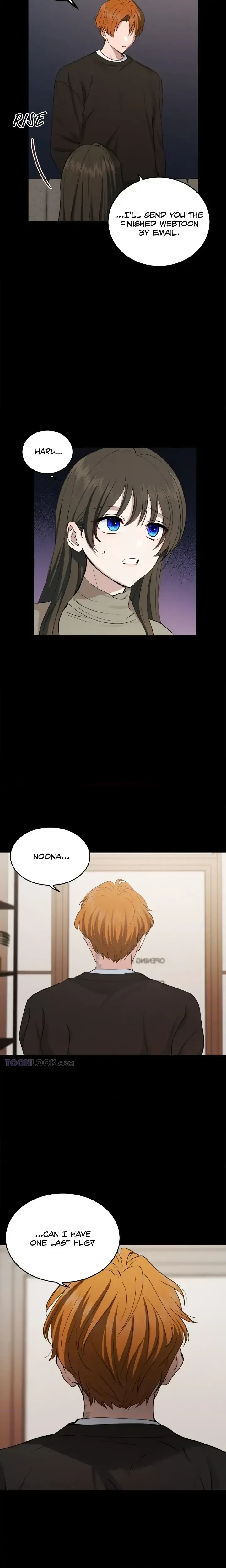Chapter 44, page 21