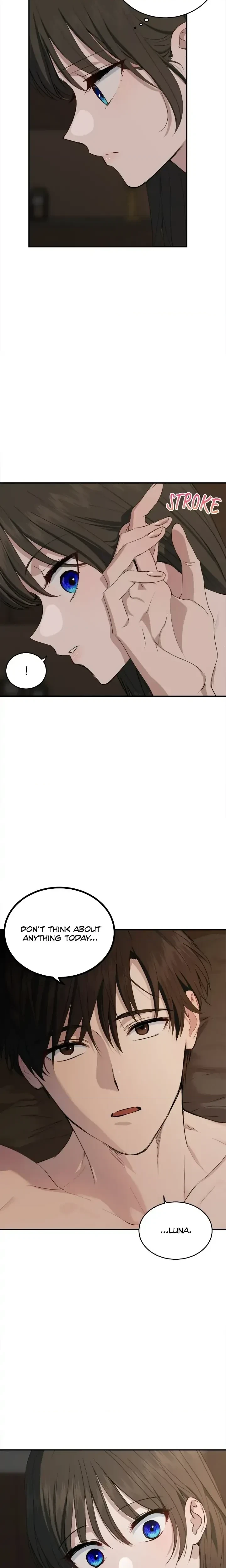 Chapter 44, page 24