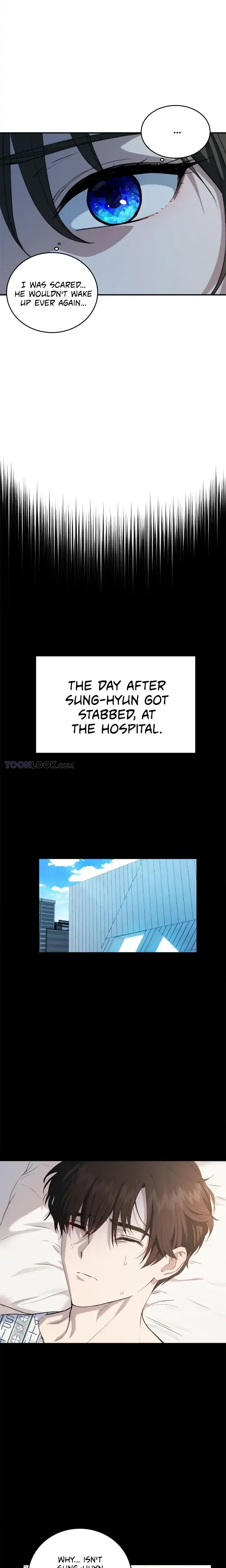 Chapter 44, page 6