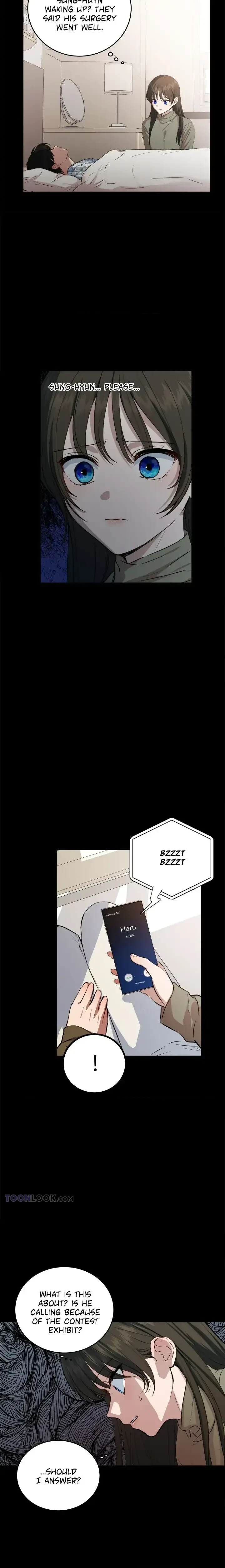 Chapter 44, page 7