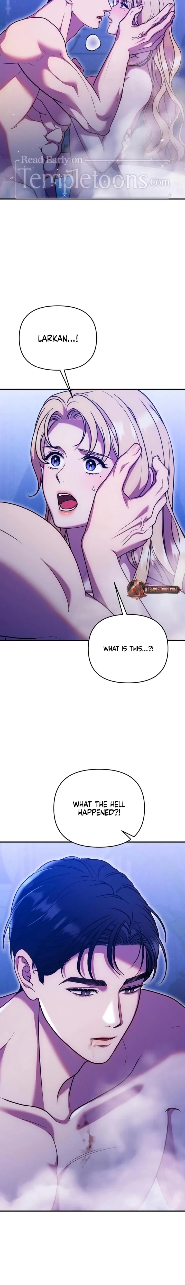 Chapter 17, page 12
