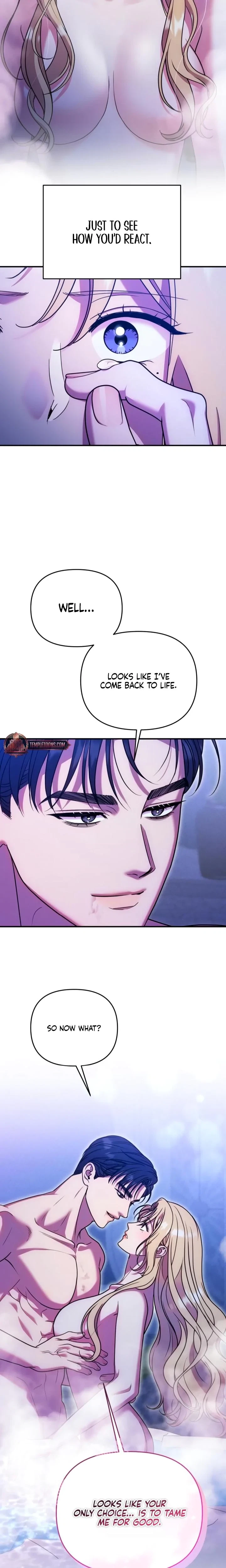 Chapter 17, page 14