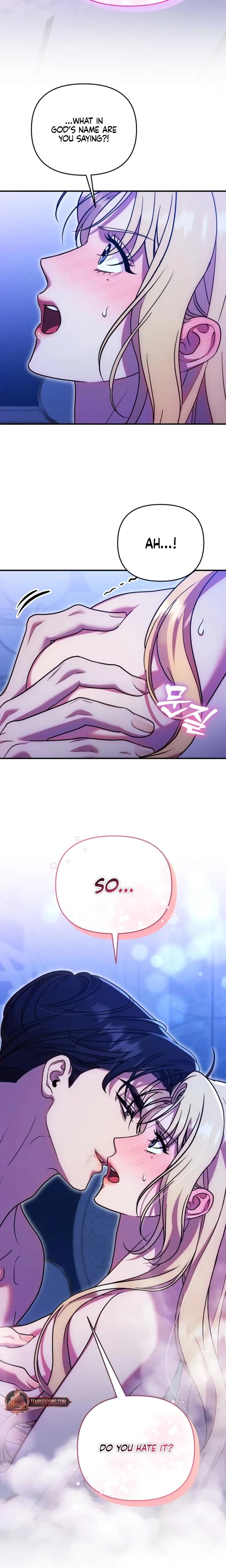 Chapter 17, page 15