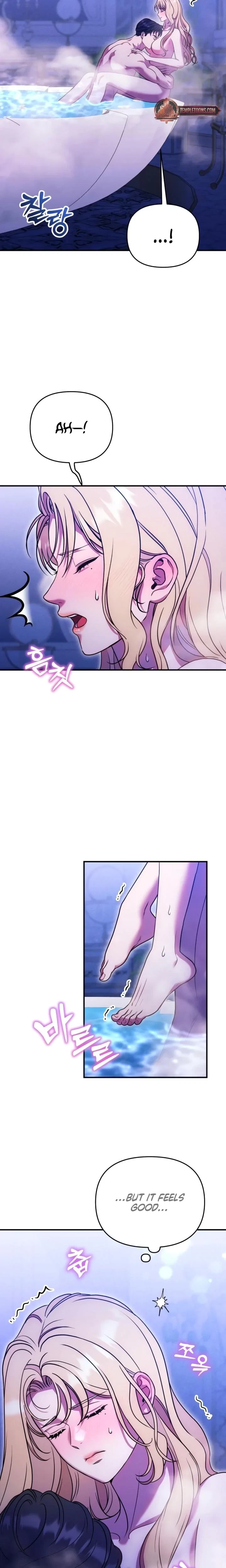 Chapter 17, page 21