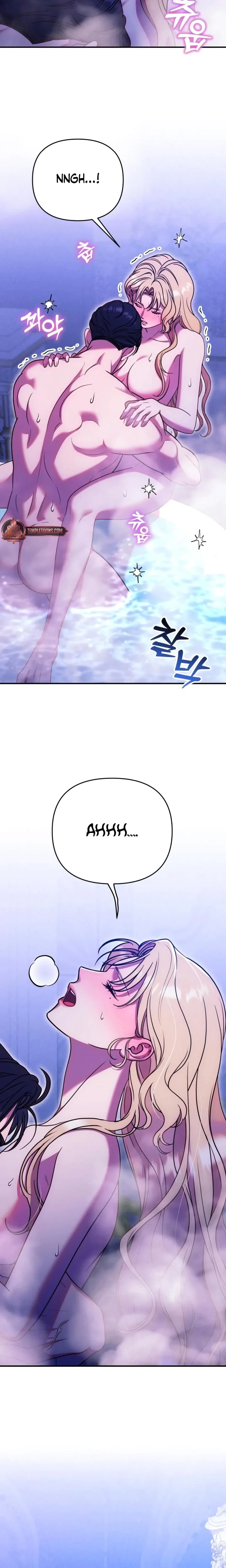 Chapter 17, page 22