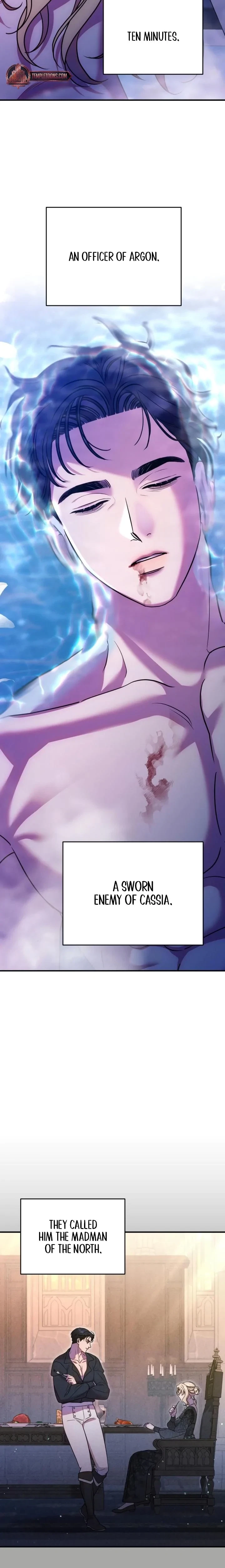 Chapter 17, page 5