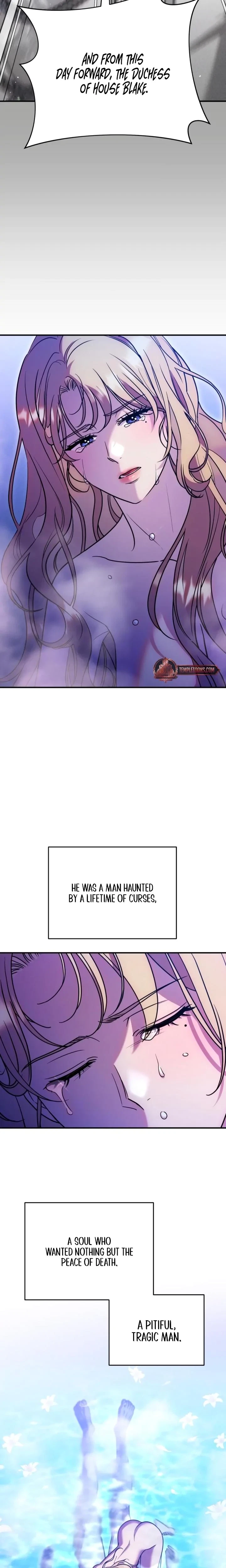 Chapter 17, page 7