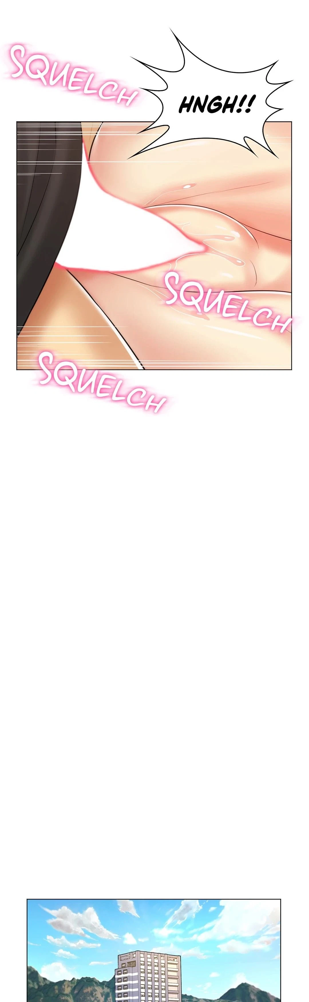 Chapter 19, page 10
