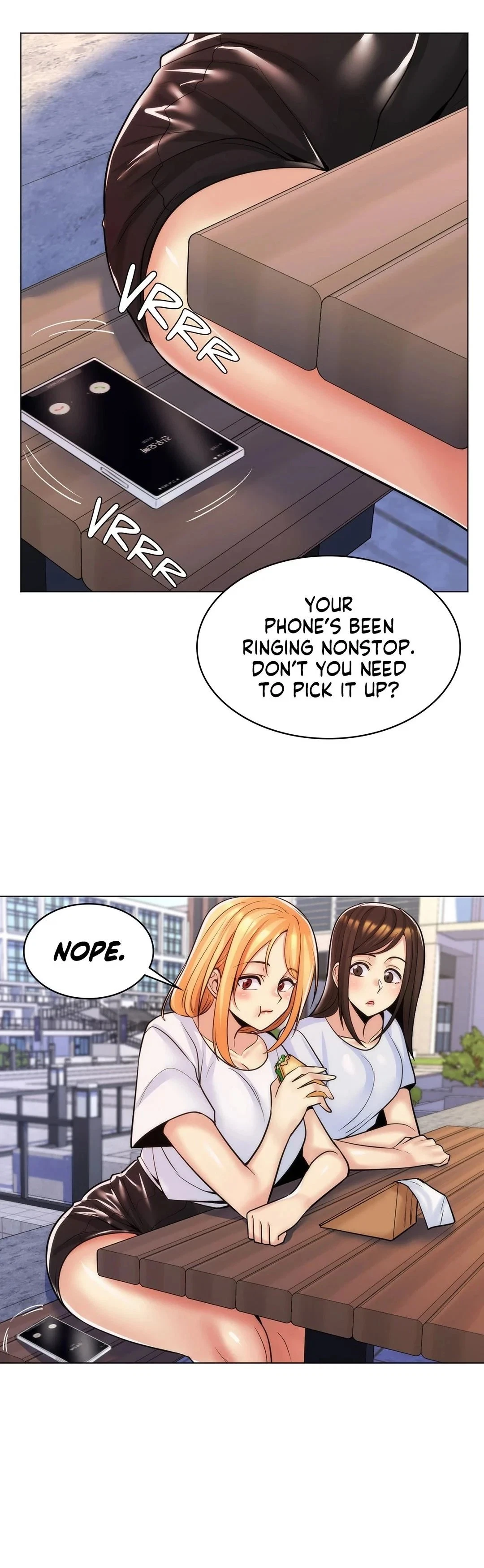 Chapter 19, page 12