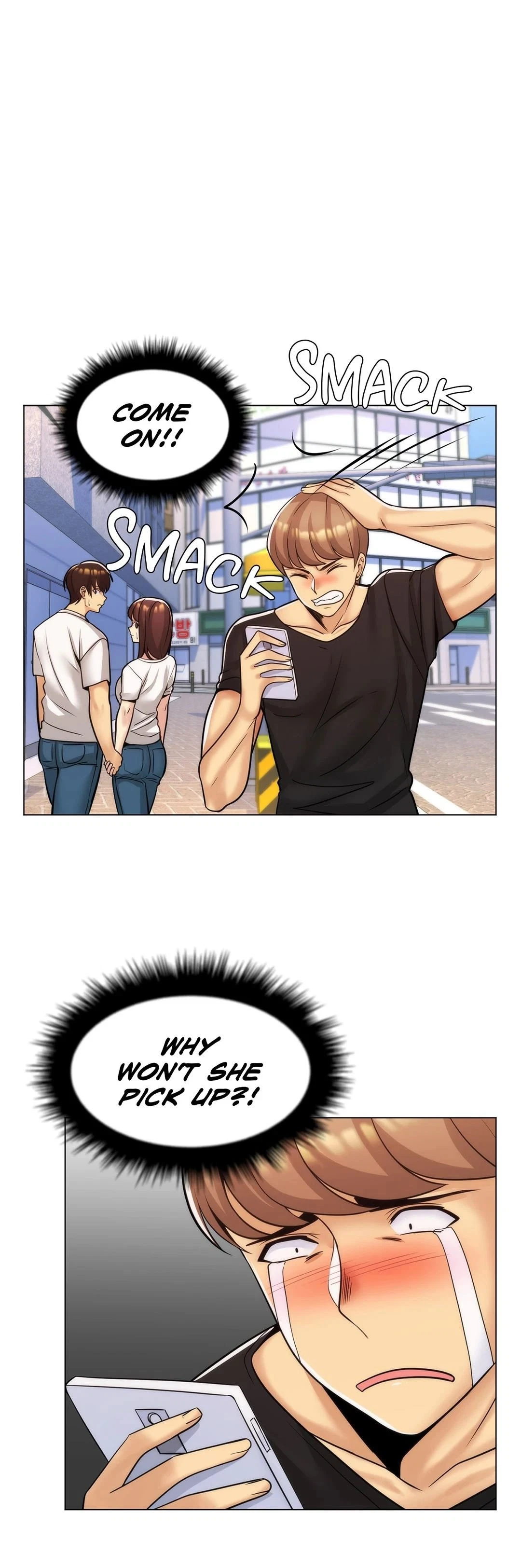 Chapter 19, page 13