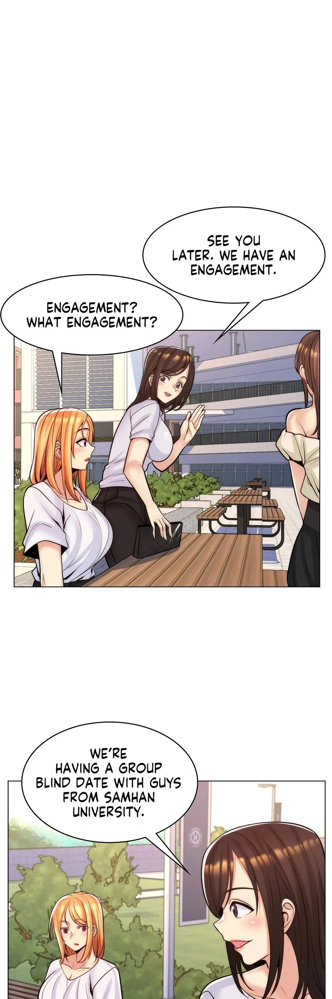 Chapter 19, page 14