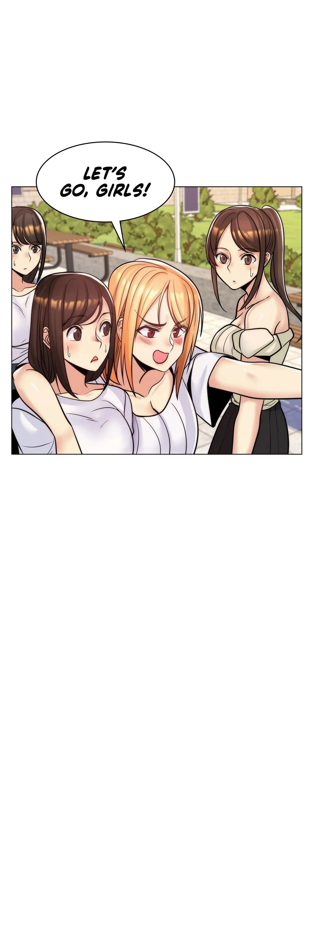 Chapter 19, page 16